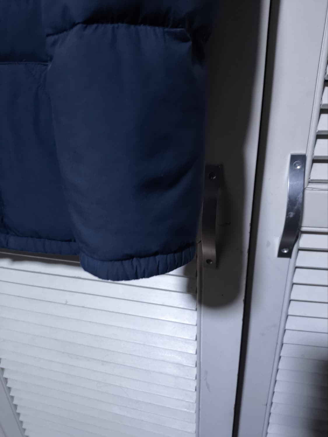 폴로랄프로렌 레드포니 패딩점퍼 상품이미지4