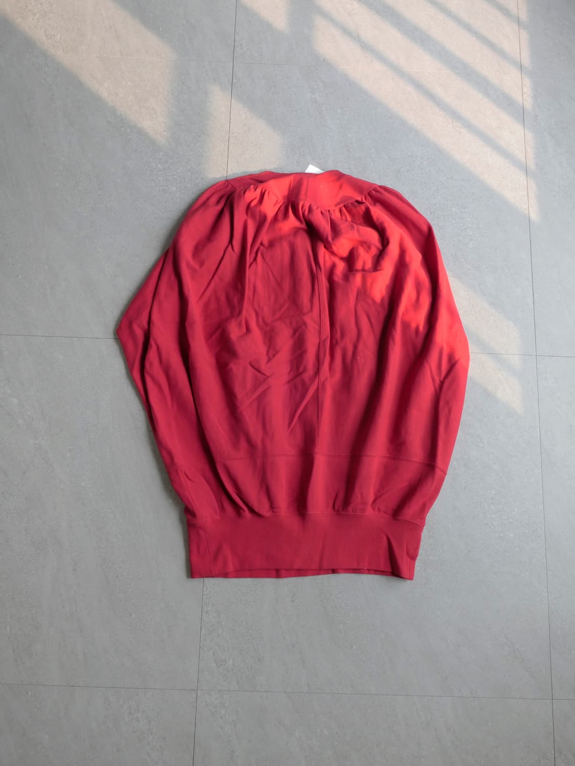 Comme des garcons junya watanabe 상품이미지4