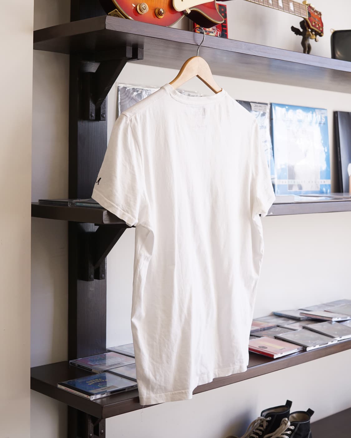 The Beatles 상품이미지2