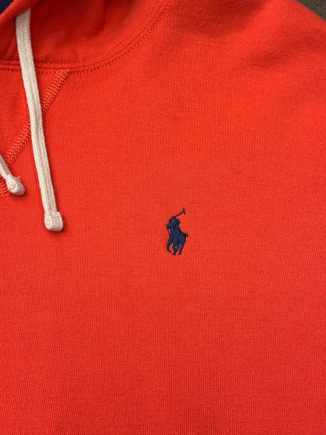 POLO 폴로 랄프로렌 후드티 L 상품이미지3