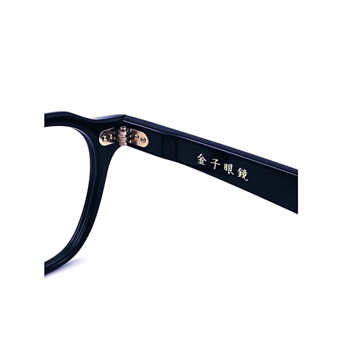 KANEKO OPTICAL(금자안경) KC60N, 47"블랙
 상품이미지6