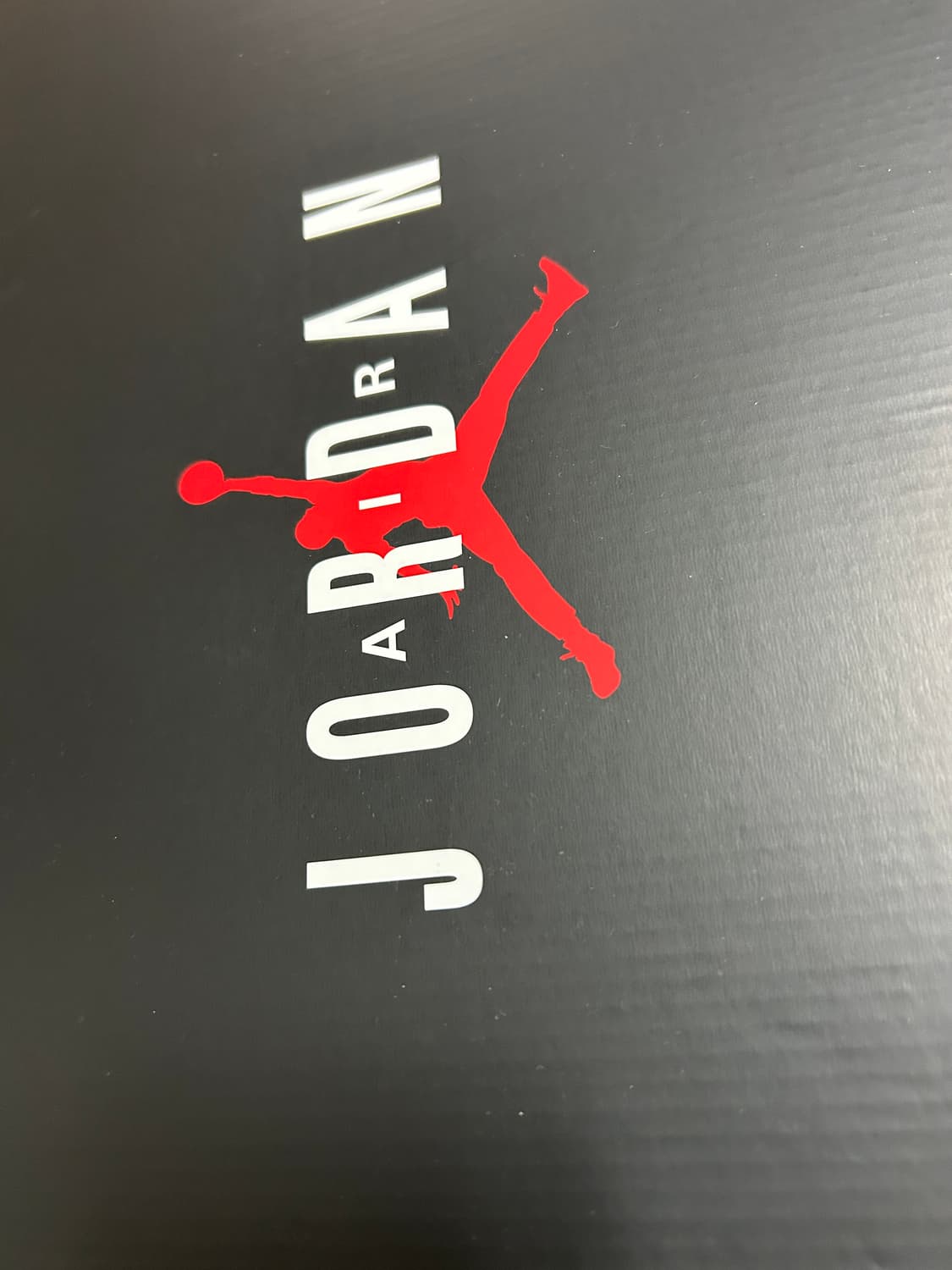 나이키 블랙실버 p 6000 상품이미지3