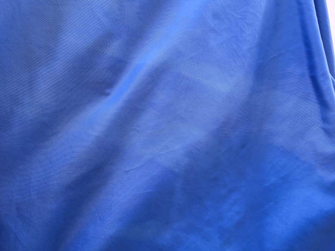 80s 킹 루이 프로 핏 바람막이 (made in usa) 상품이미지6