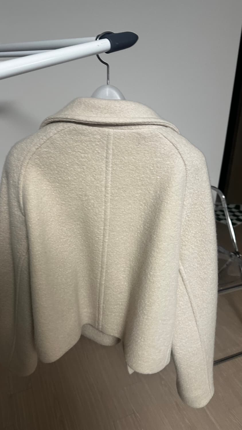 Le 자켓  상품이미지2