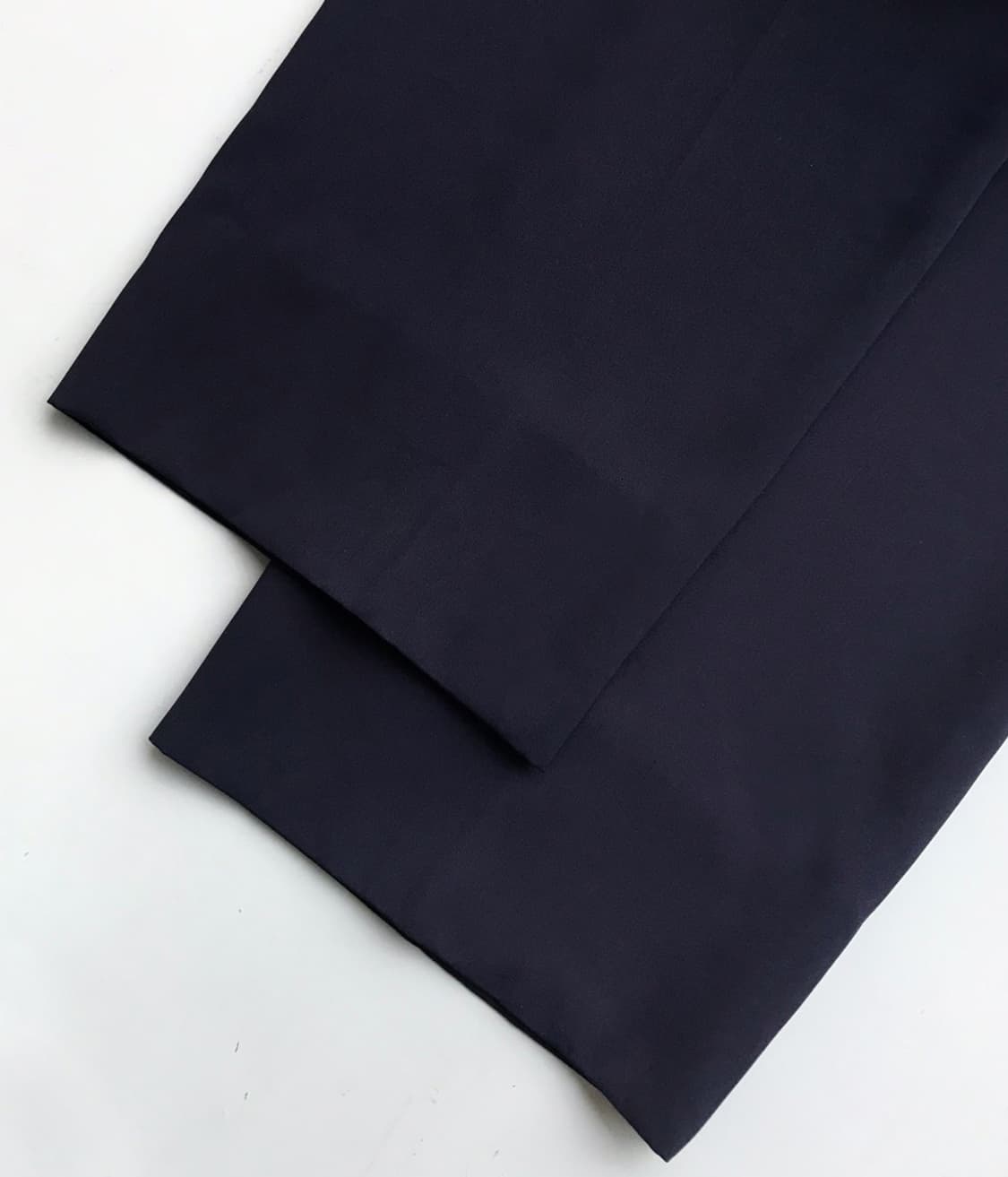 Japan vintage 상품이미지6