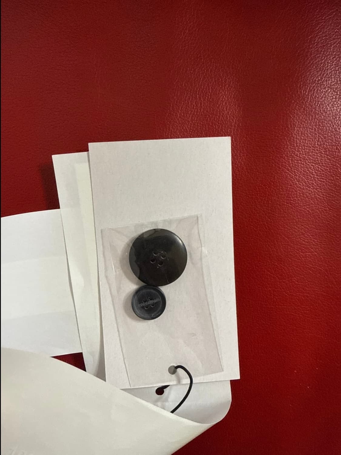 롱코트 상품이미지8