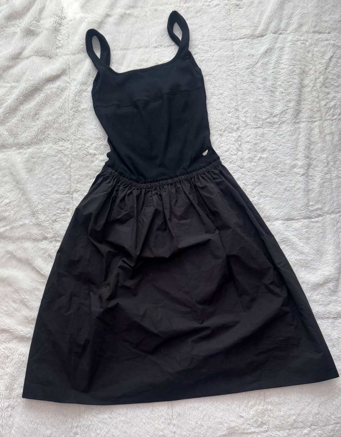 코이세이오 리나 드레스 상품이미지6