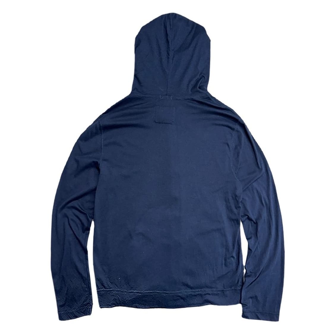 ABERCROMBIE & FITCH 후드 집업 M 상품이미지7