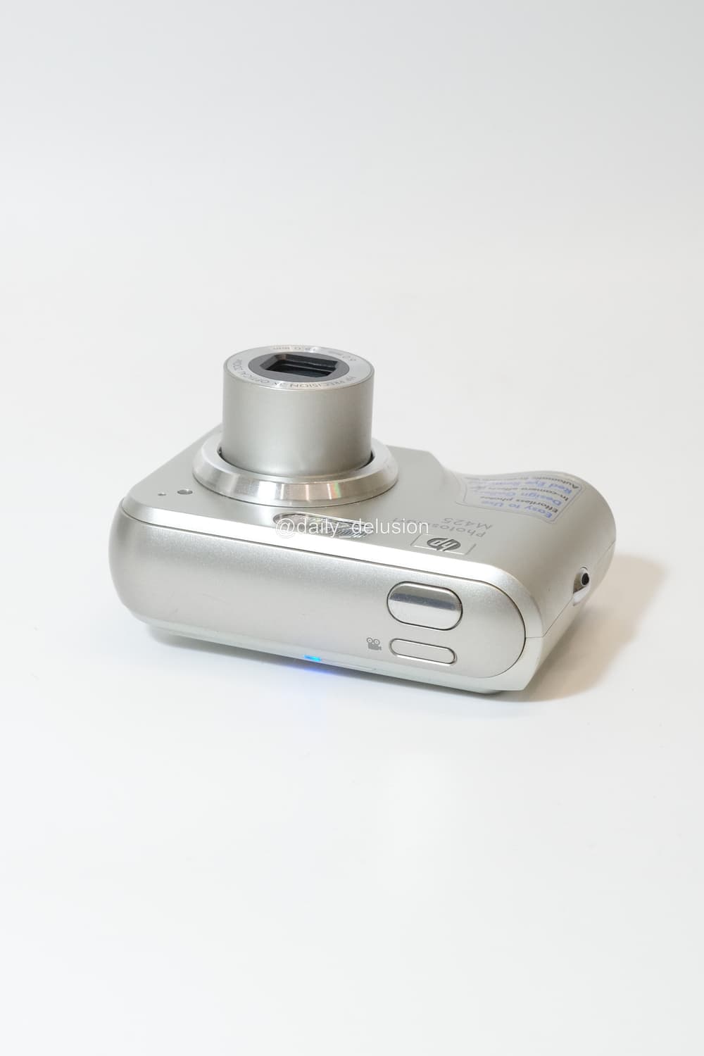 HP 포토스마트 M452 상품이미지7