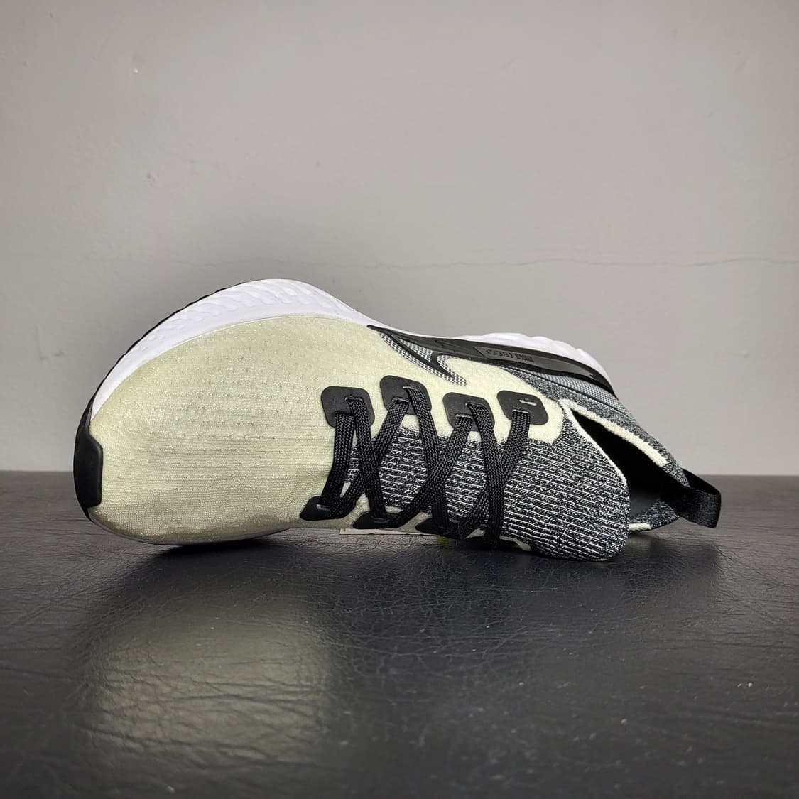 나이키 운동화 255m 상품이미지5