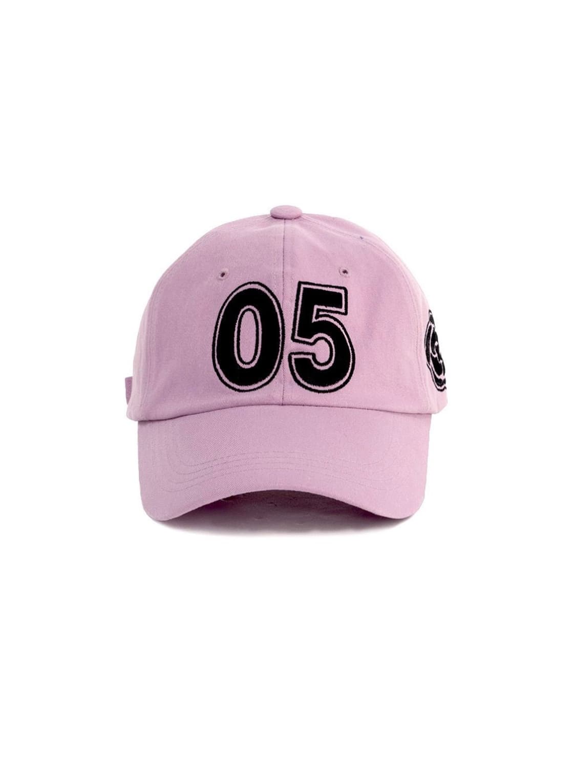 센토르 로즈 05 볼캡 바이올렛 (원가 4.9) 상품이미지1