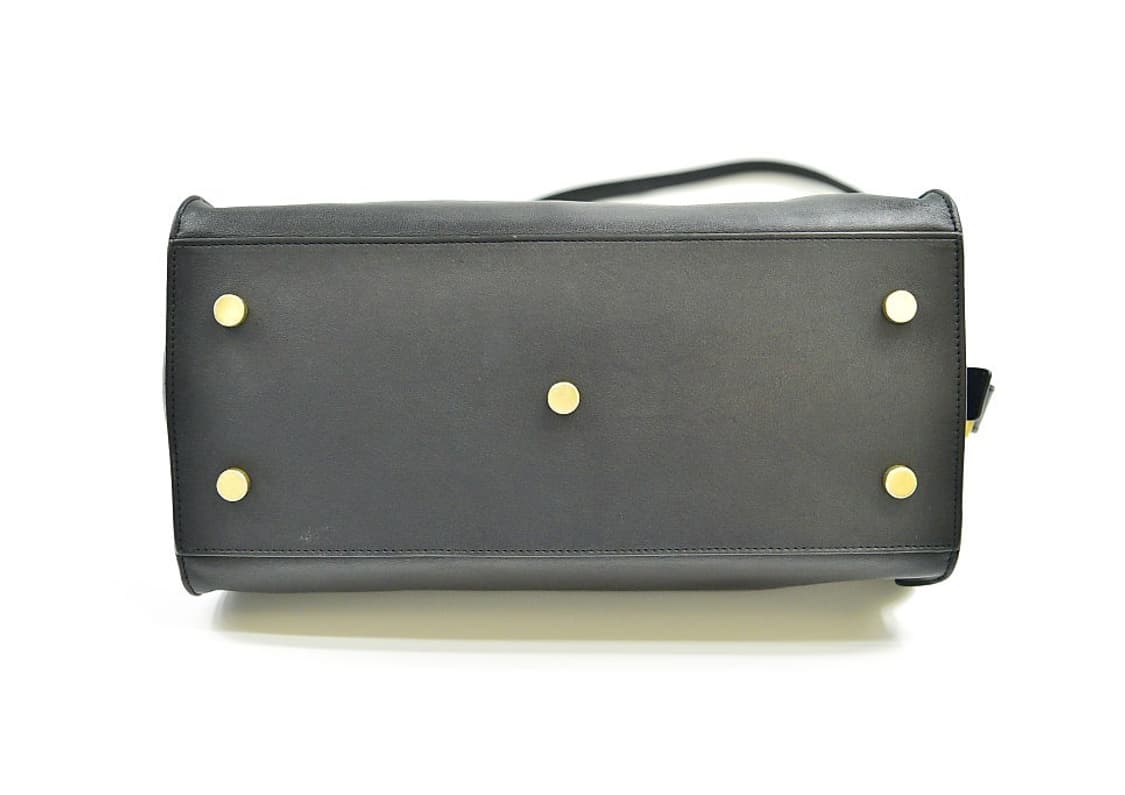 생로랑 카바스백 (정품)  상품이미지5