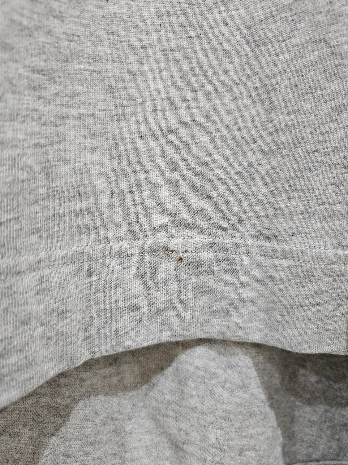 아크네스튜디오 원피스 상품이미지3