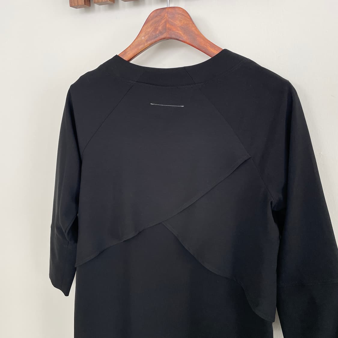 MM6 마르지엘라 원피스 상품이미지5