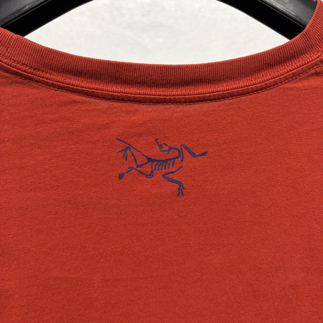 아크테릭스 메이플 로고 롱슬리브 상품이미지3