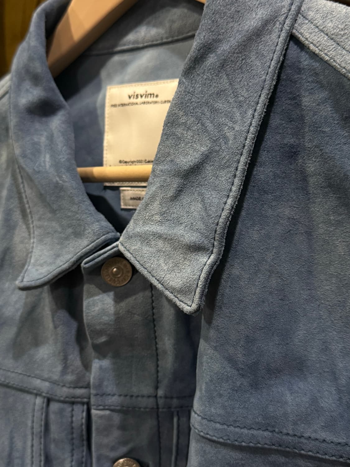 [2] 비즈빔 102x it 26ss 상품이미지3