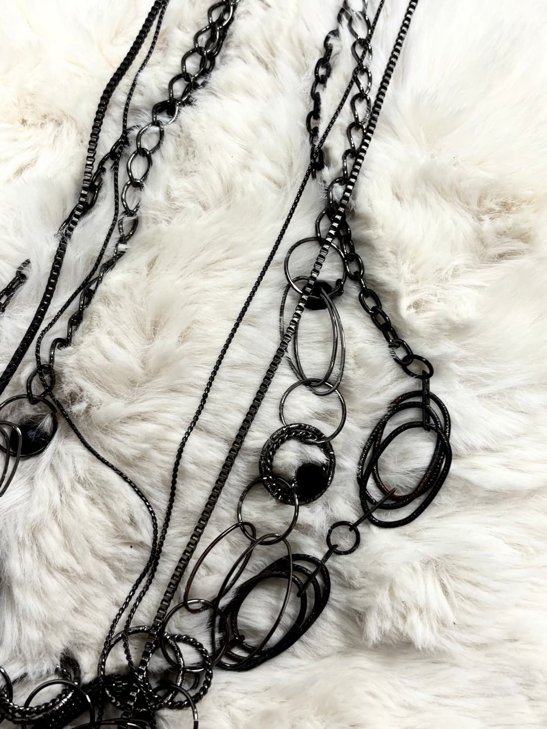 [NECKLACE] 상품이미지5