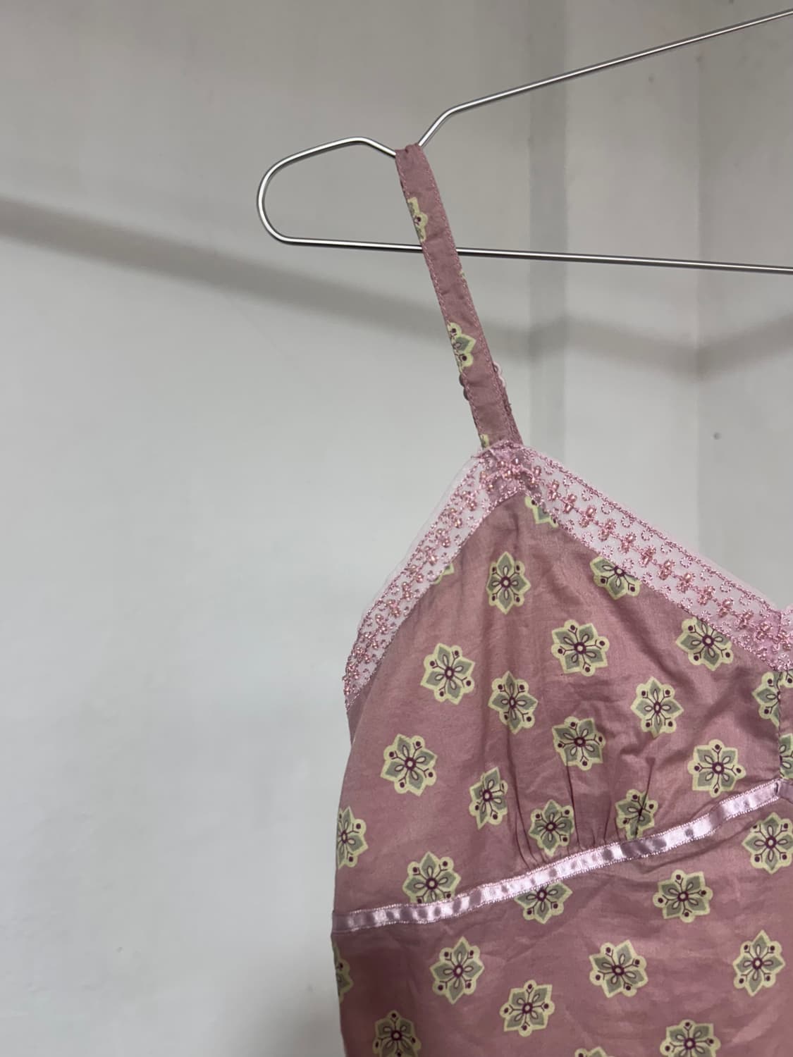 vtg top 상품이미지2