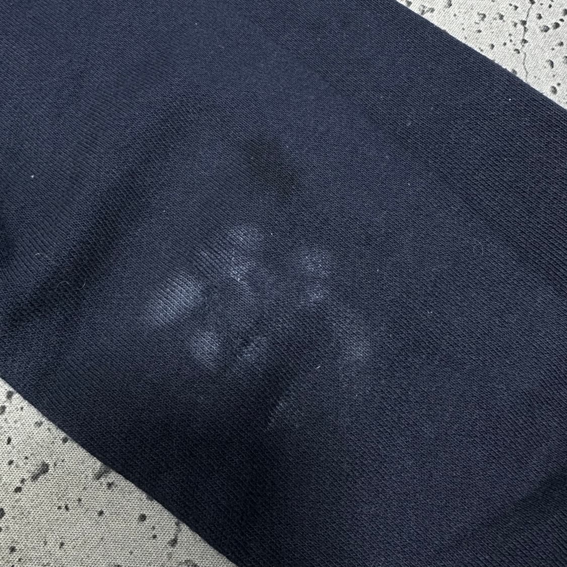 ✨ (바배) 아디다스 유로파 오리지널 맨투맨  상품이미지6