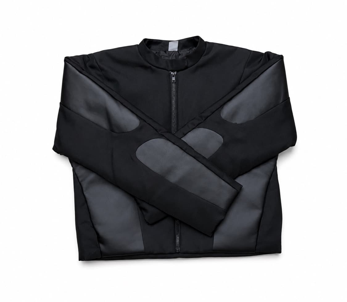 Yeezy 이지 WJ-06 size 2 유일 매물 상품이미지2