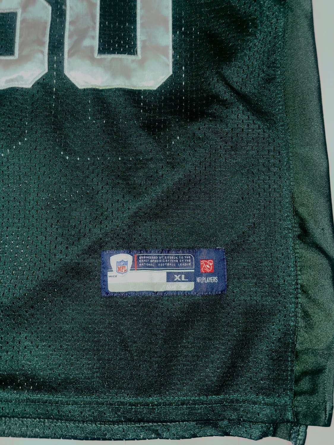 일본 오렌지스트리트 빈티지 유니폼 상품이미지4