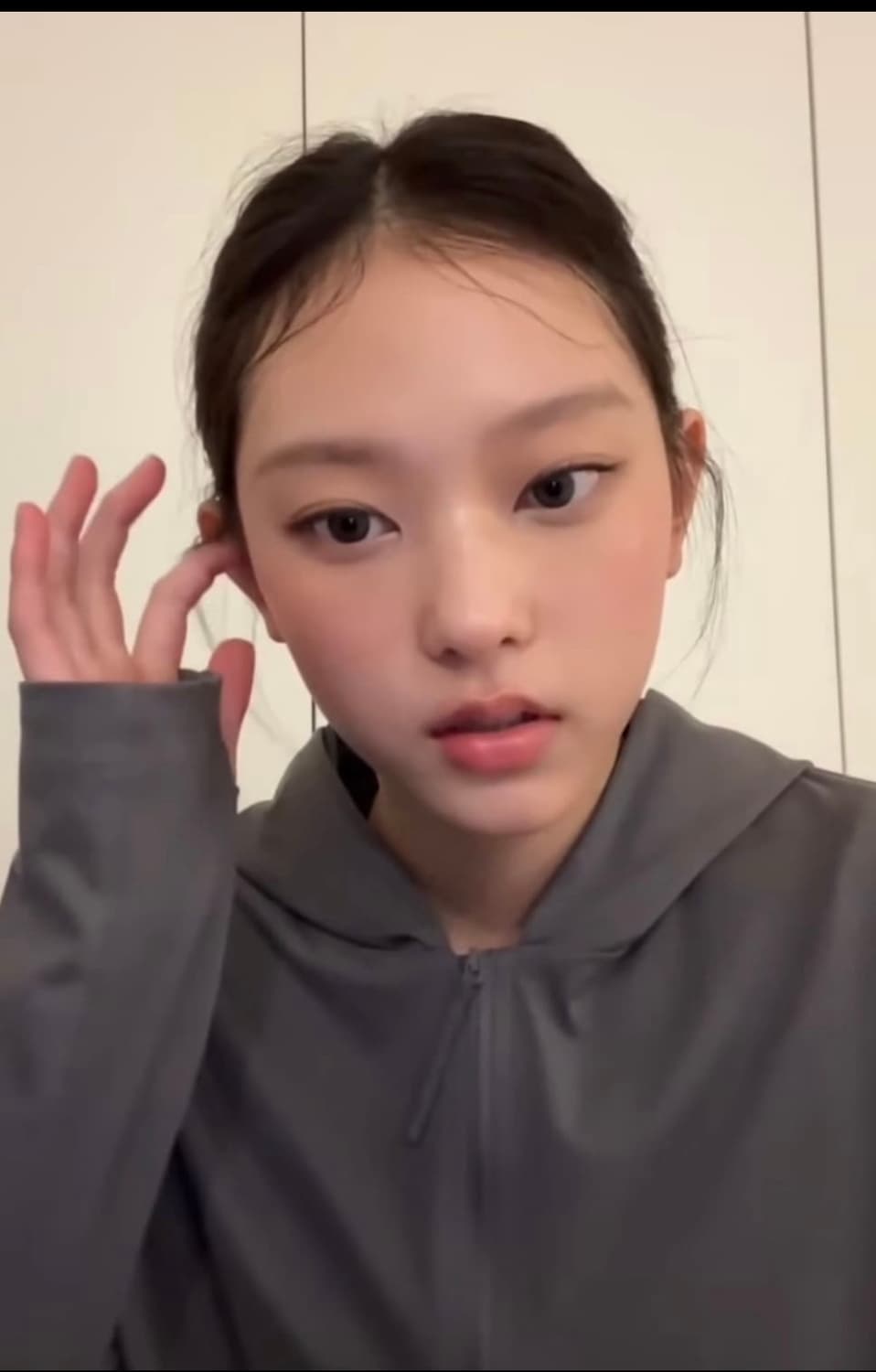 포스트아카이브팩션(파프) 6.0 후디 상품이미지1