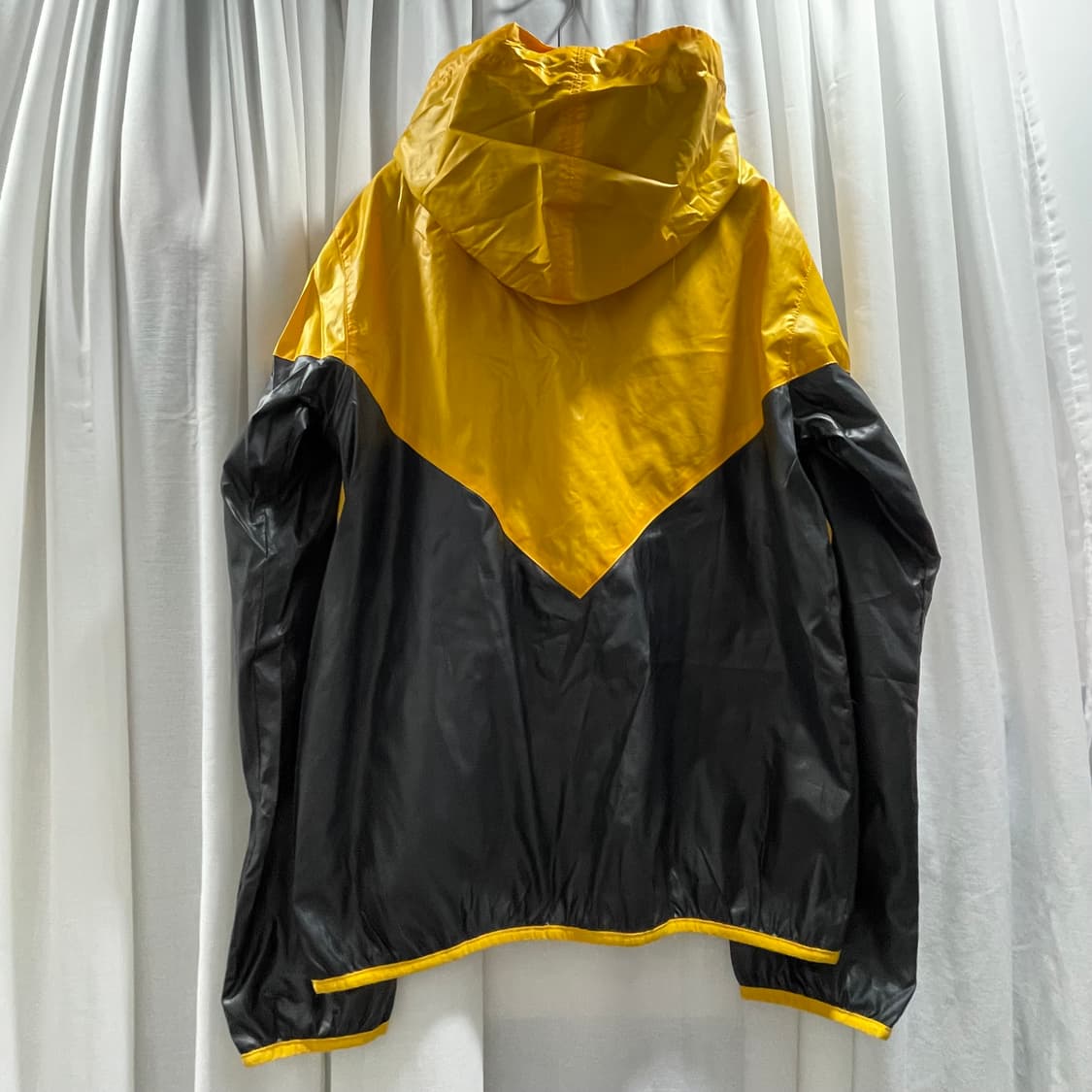 아디다스/ 파이어버드 윈드브레이커/ 105 상품이미지2