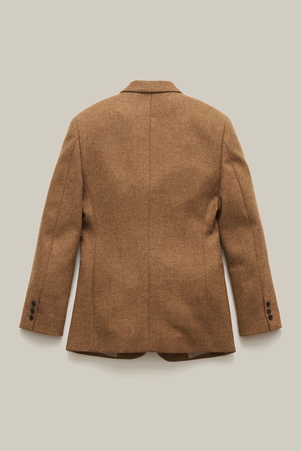 샵엠 아브라함문 자켓 상품이미지5