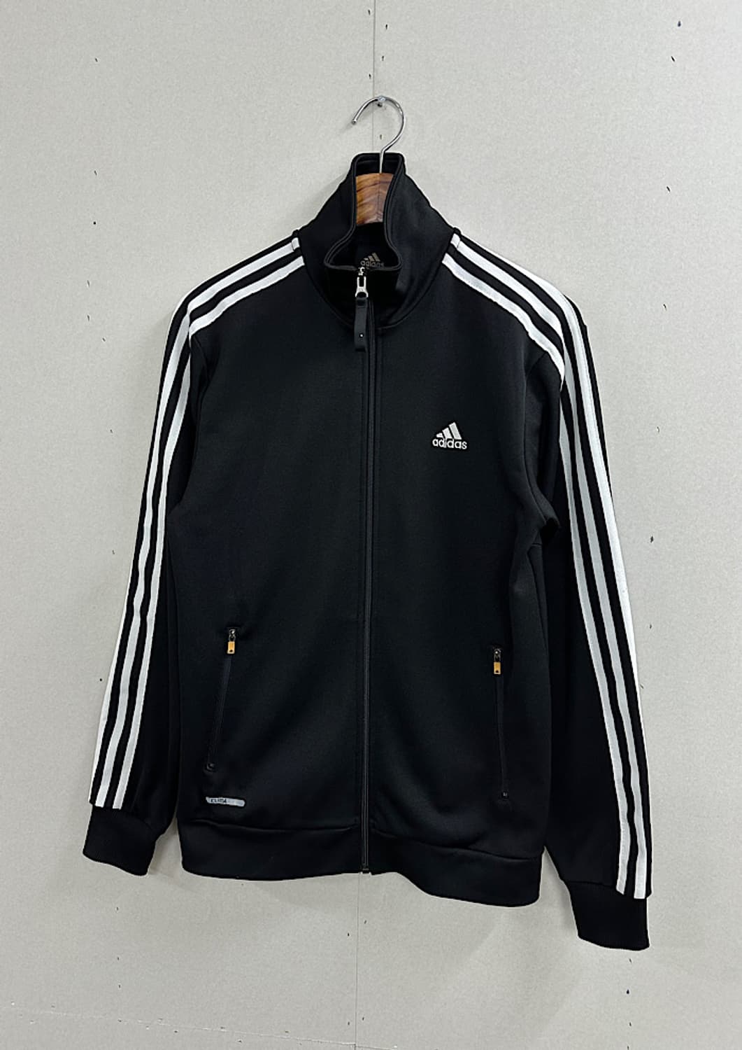 아디다스 져지 L  상품이미지1