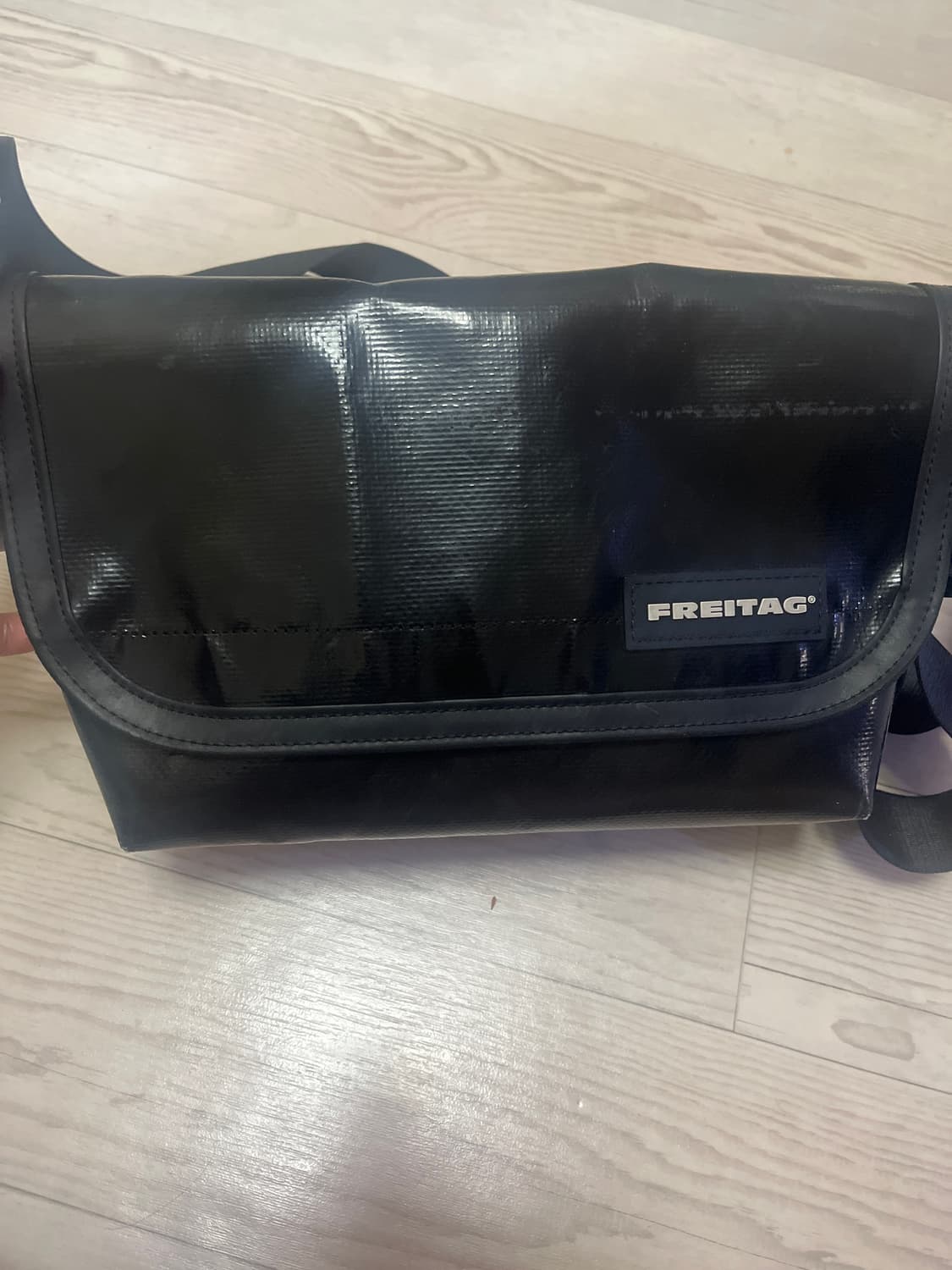 프라이탁 하와이파이브오 올검 상품이미지1