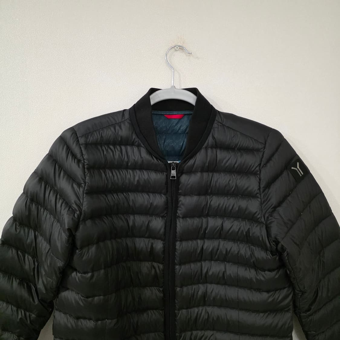 블랙야크 B라이트 다운자켓2 95 상품이미지3