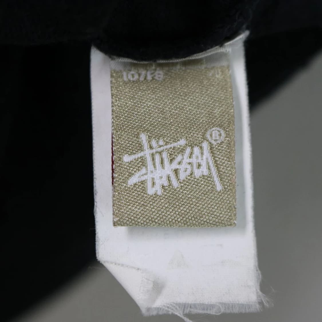 STUSSY 69844 상품이미지7