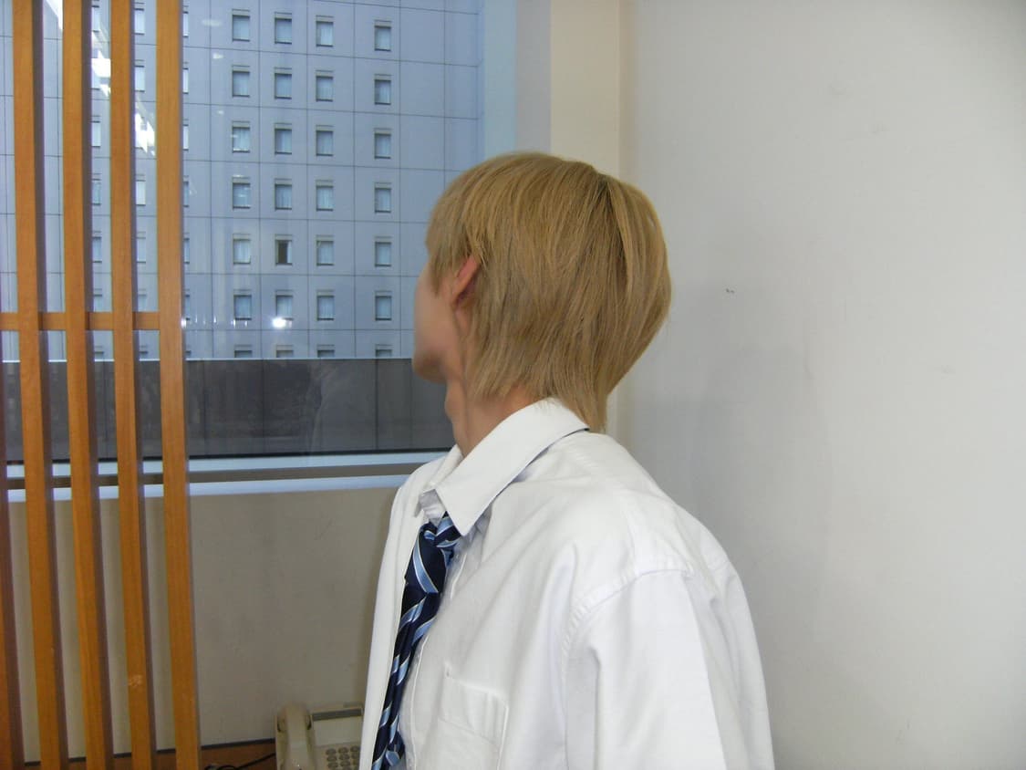 후지필름 파인픽스 f480 상품이미지5