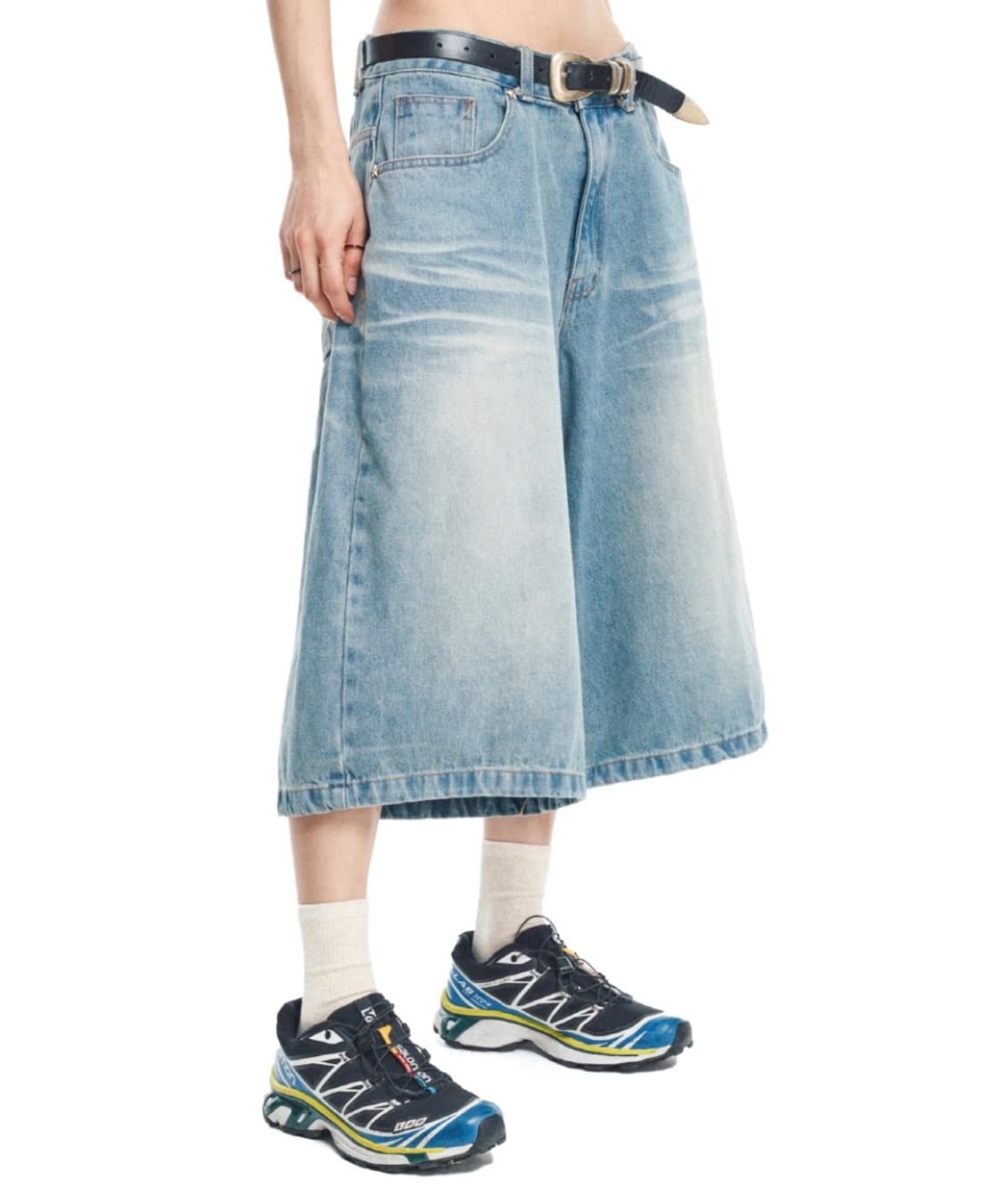 easynoeasy pants 상품이미지2