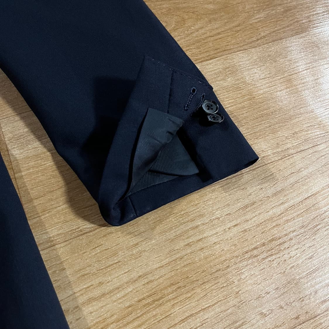 [95] 링자켓 안드레아서울 자켓 상품이미지4