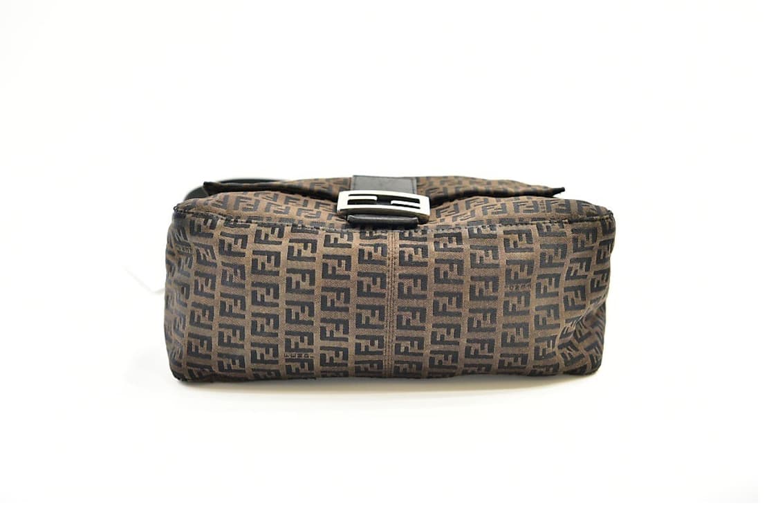 펜디 주카 맘마백(정품) 상품이미지5