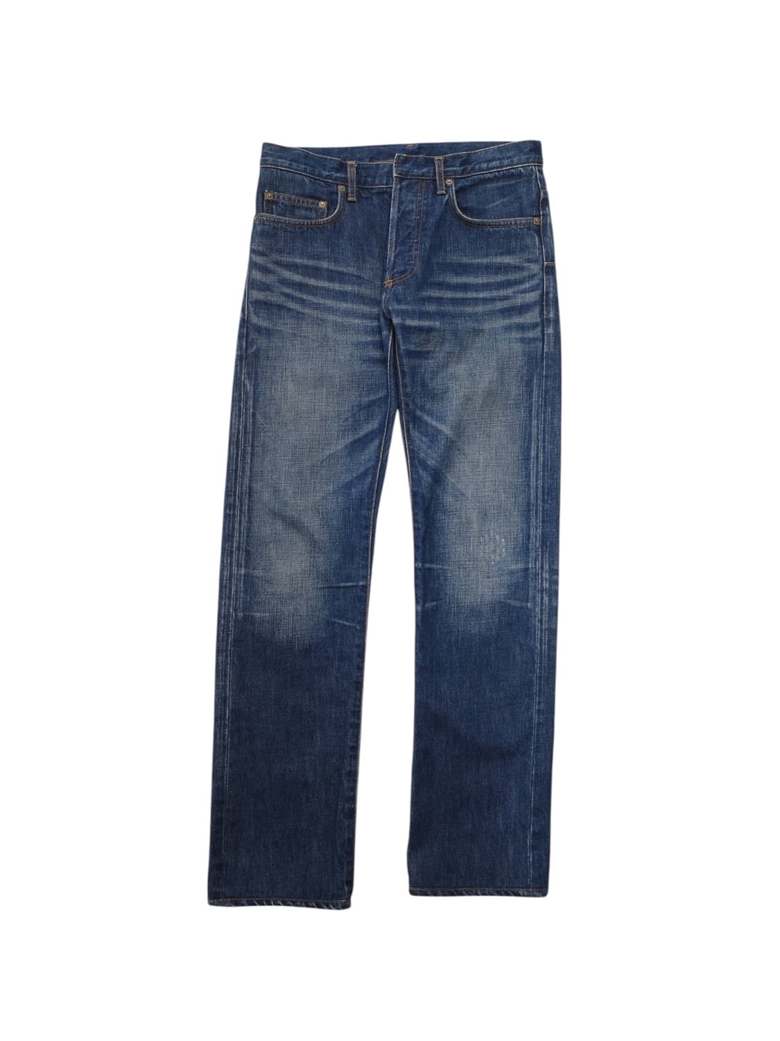 28)00‘s 디올 옴므 에디진 상품이미지1