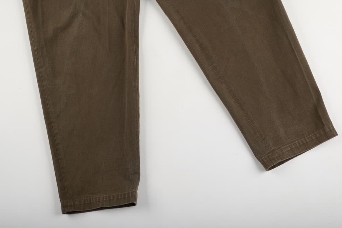 [L] 아담 엣 로페 빈티지 치노팬츠 상품이미지3