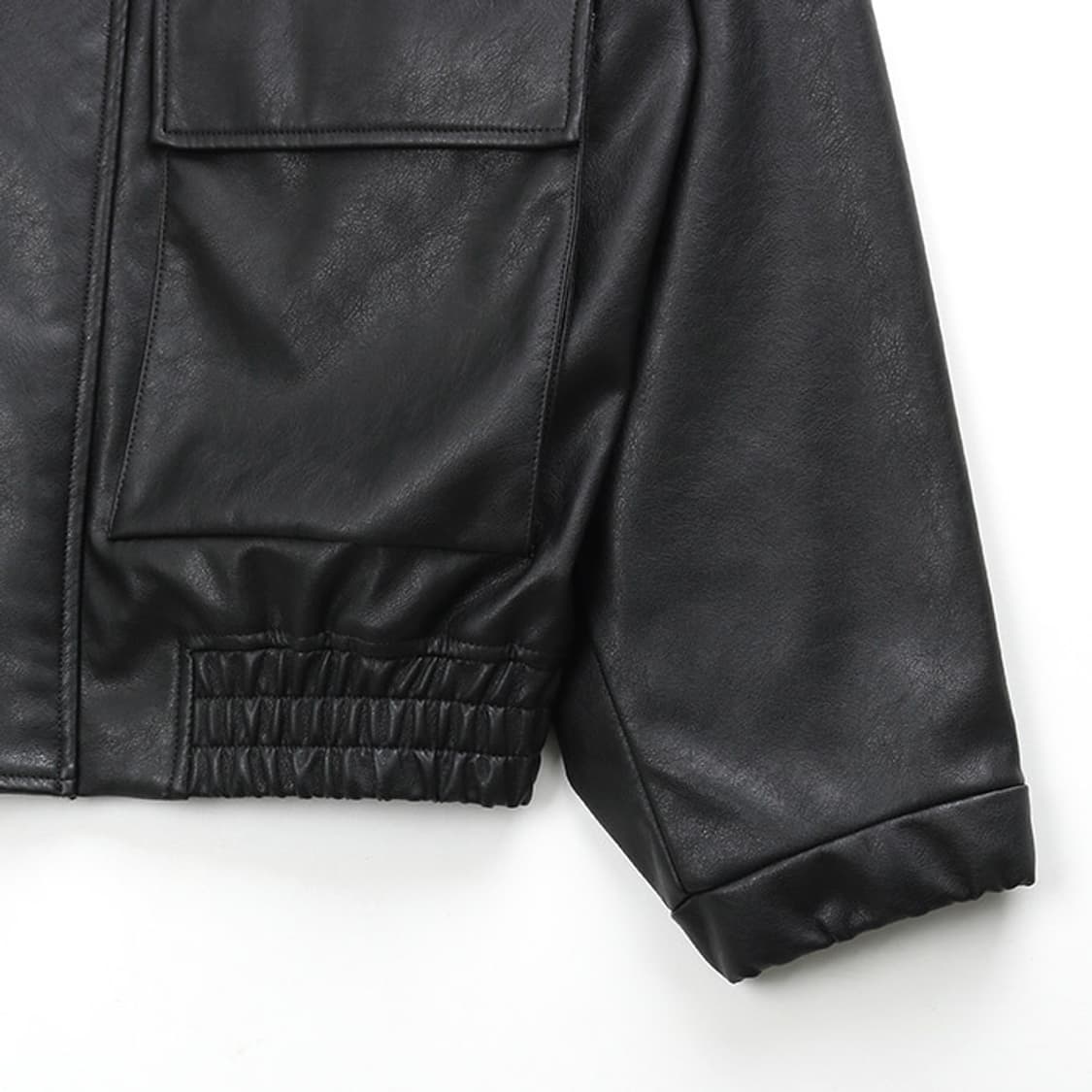 RAGEBLUE 상품이미지6