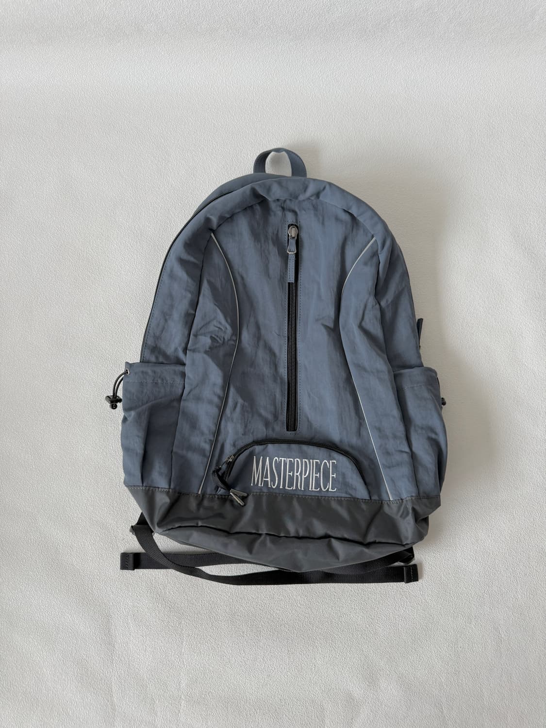 스컬프터(SCULPTOR) 백팩 상품이미지1