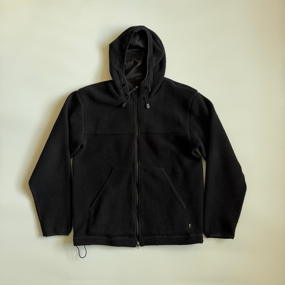 90s Stussy 상품이미지1