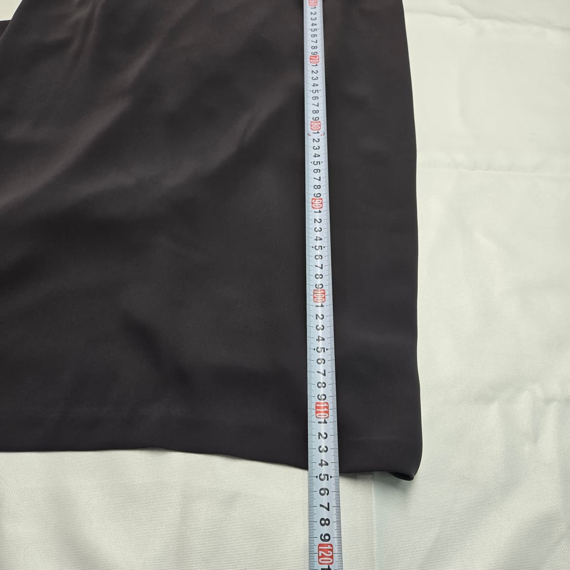 0832 오디네르 ordinaire  원피스M 상품이미지9