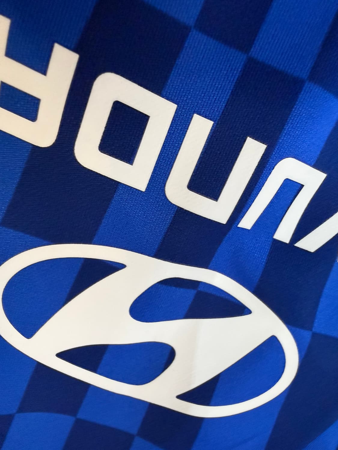 [해외L]21-22 첼시 홈 마운트 유니폼 cv7889-409 상품이미지6