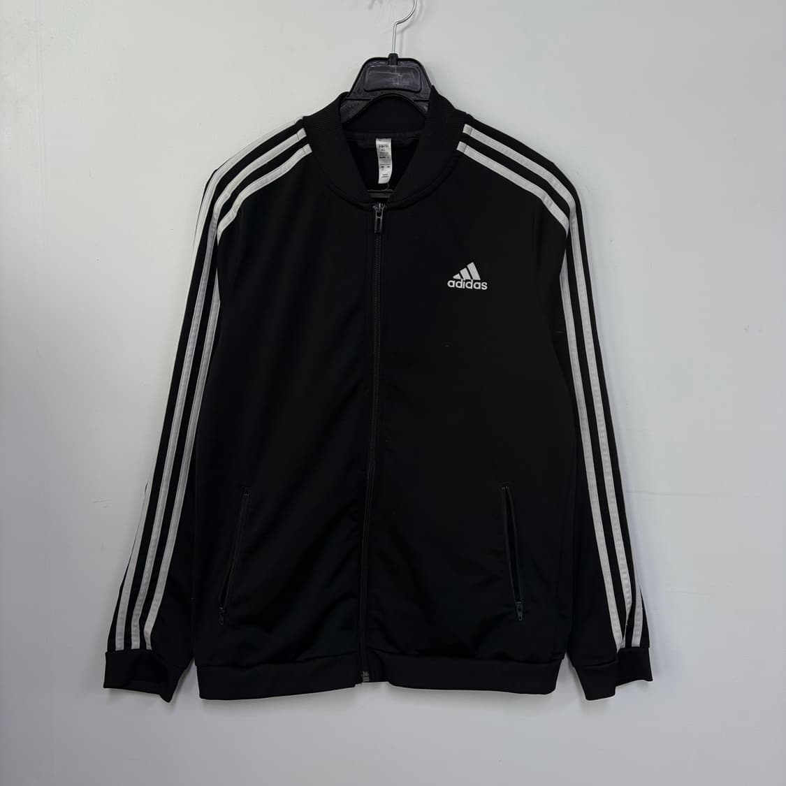 아디다스 져지[1873] 상품이미지3