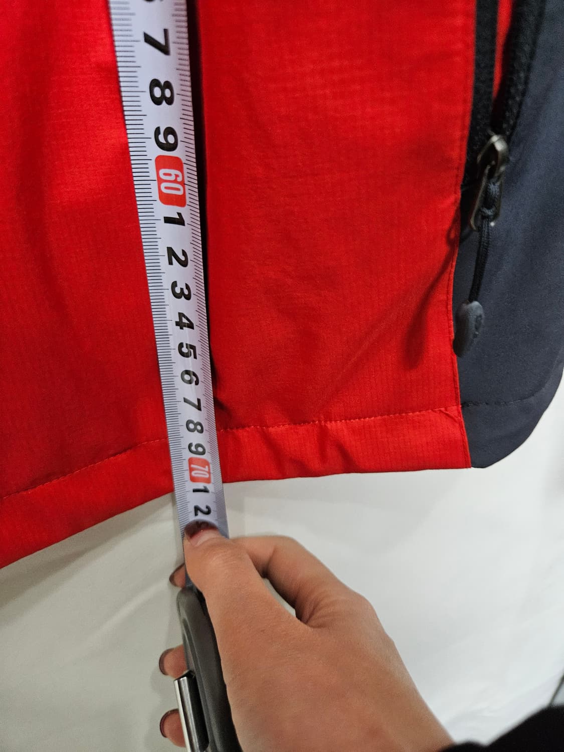 아이더 남성 자켓L 등산자켓 상품이미지8