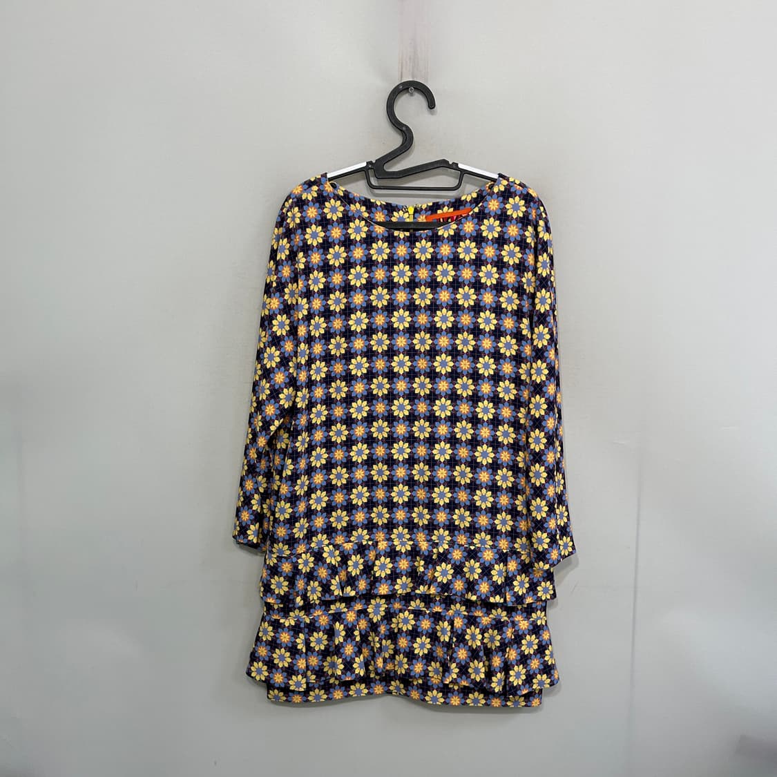 럭키슈에뜨 원피스 66  상품이미지1