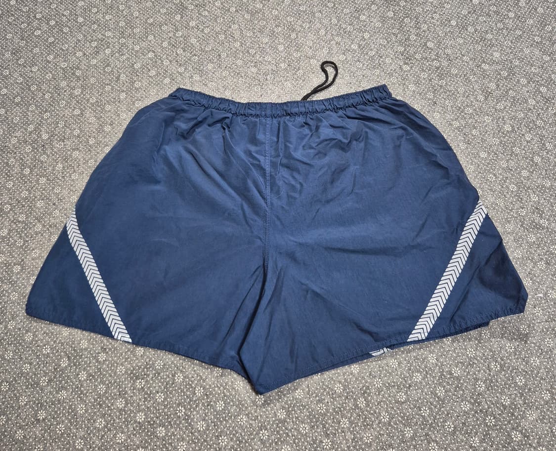 [L]미군 하계 트레이닝 -691 상품이미지2