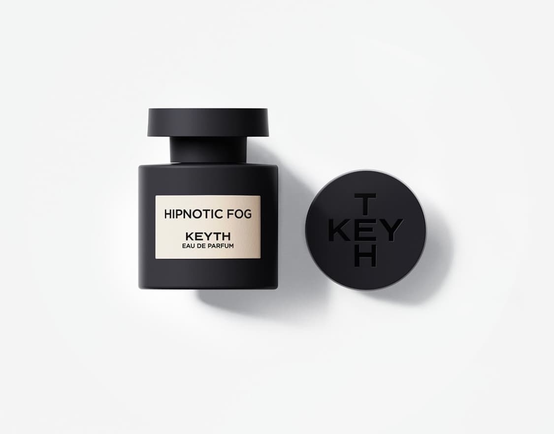 키쓰 향수 + 브리트니 스피어스 향수  상품이미지2