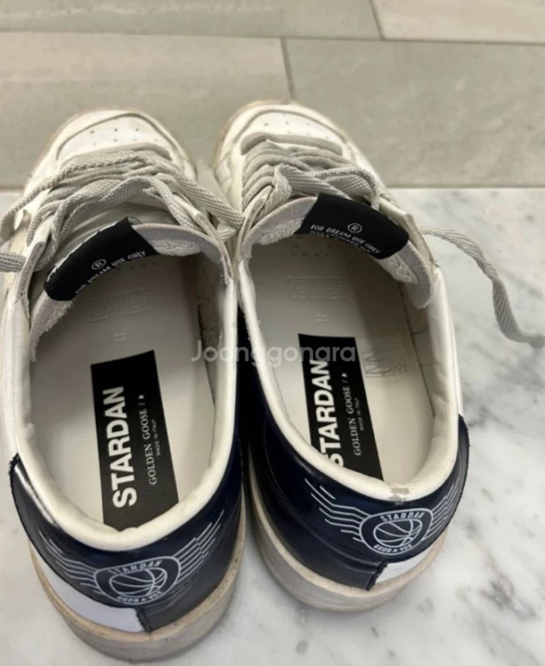 골든구스 여성 250 상품이미지2