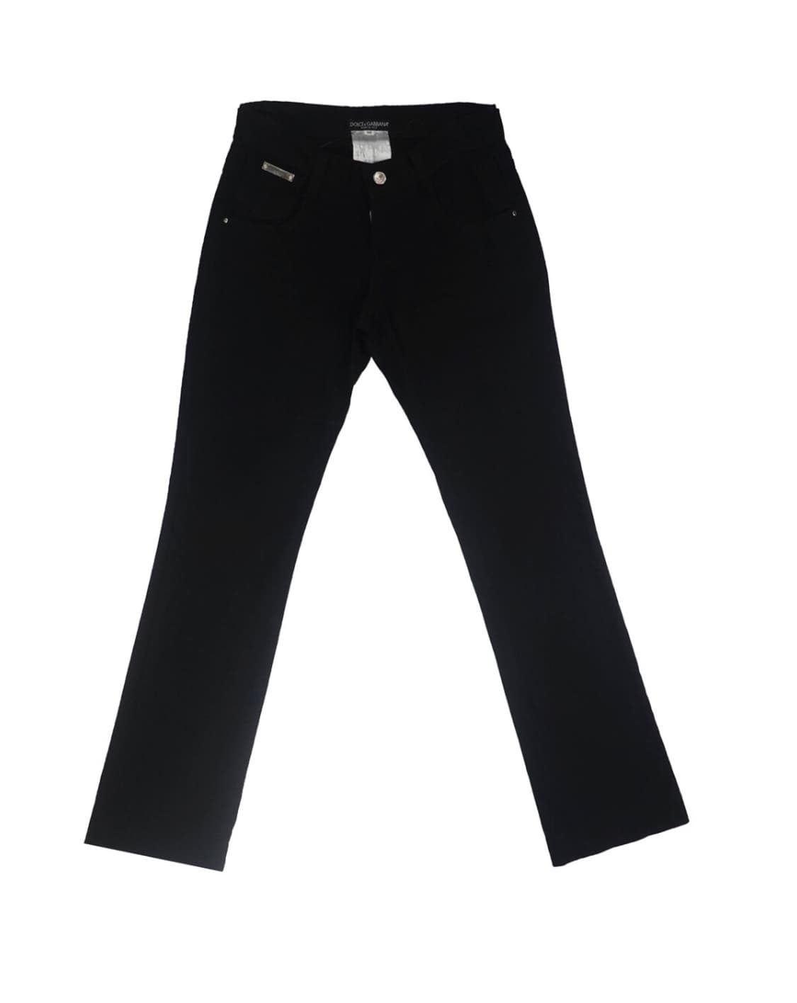 13.Dolce & Gabbana 상품이미지3